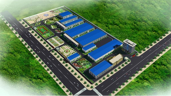 潜水型乐动网页版登录入口-乐动（中国）
主要由传感器和显示控制仪两部分组成